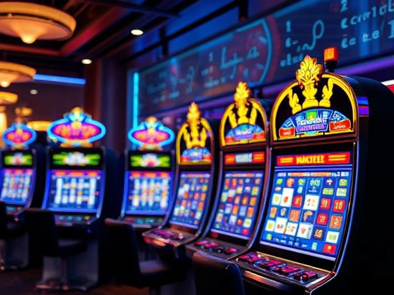122bet vip