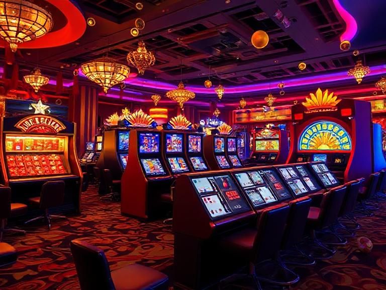 122bet vip