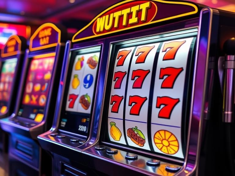 122bet vip