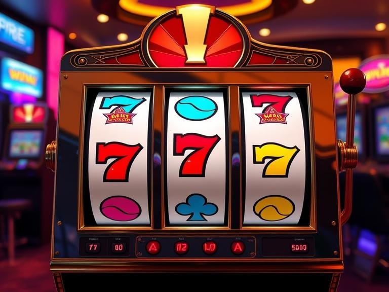 122bet vip