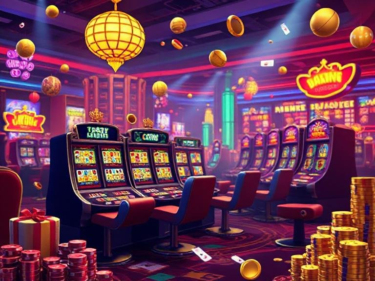 122bet vip