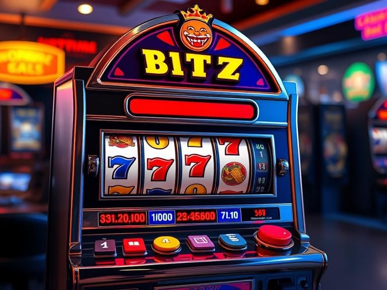 122bet vip