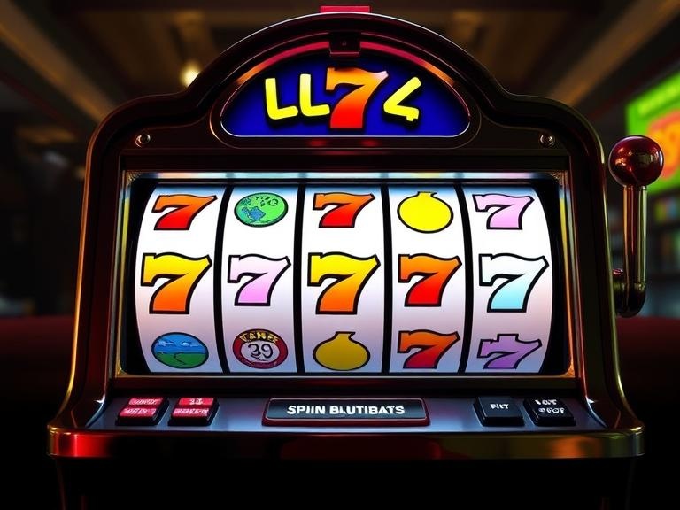 122bet vip