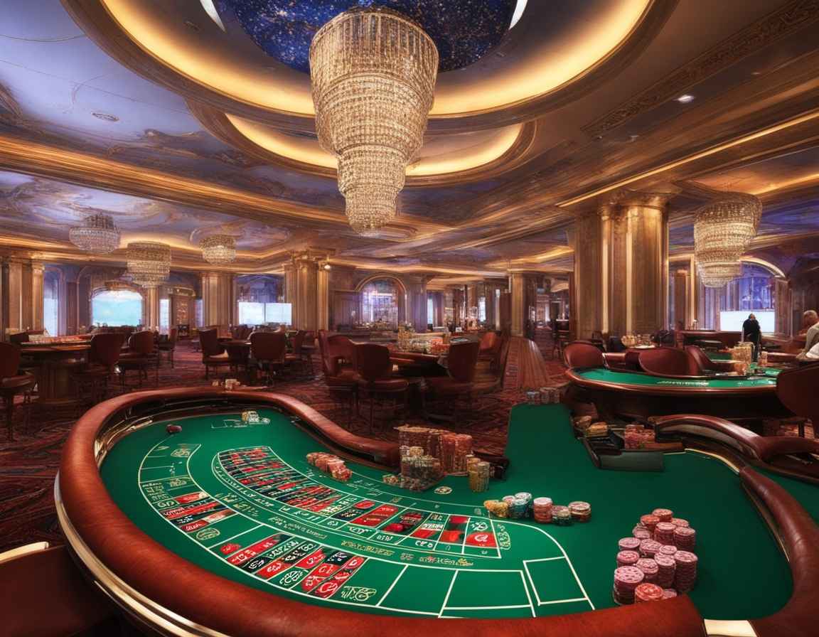 122bet vip