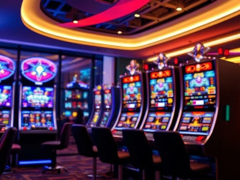 122bet vip