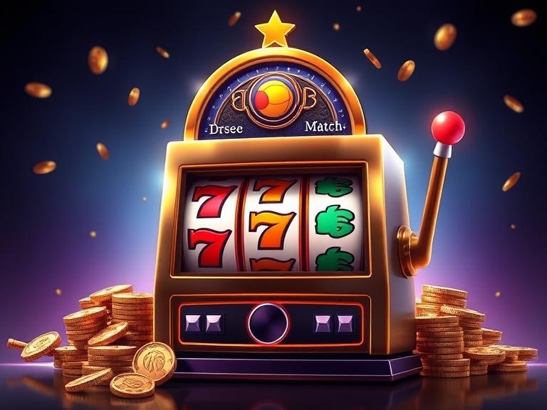 122bet vip