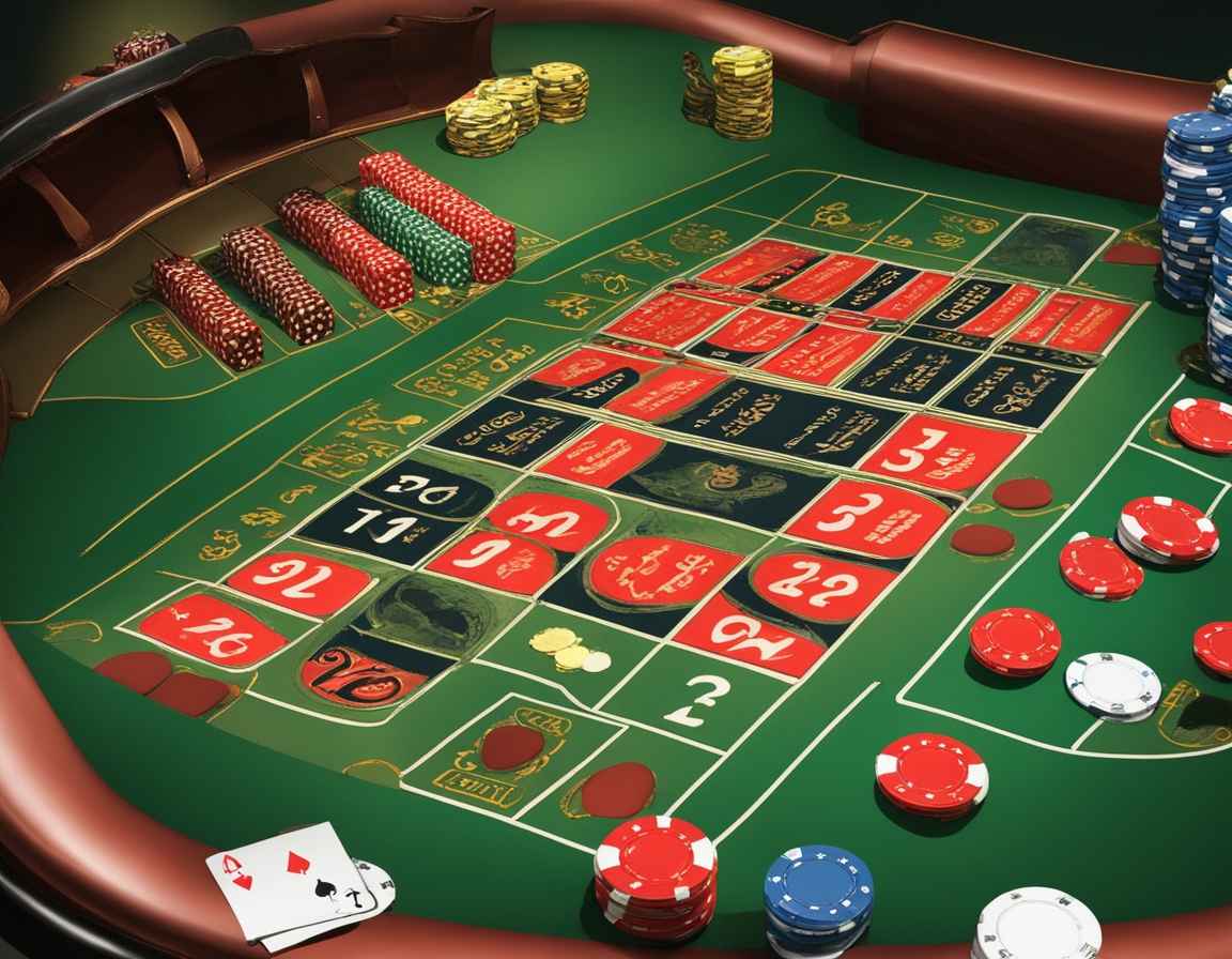 122bet vip