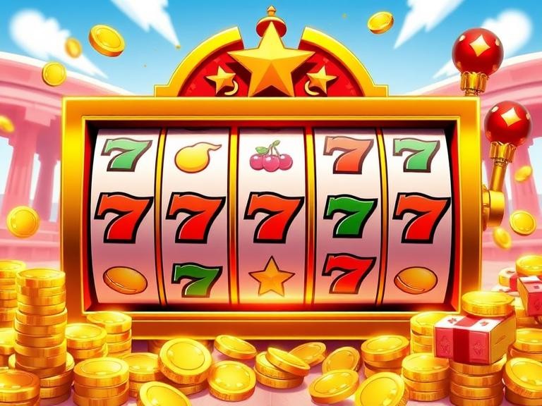 122bet vip
