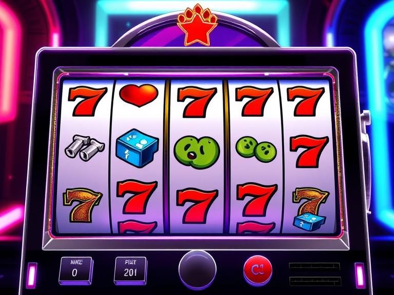 122bet vip