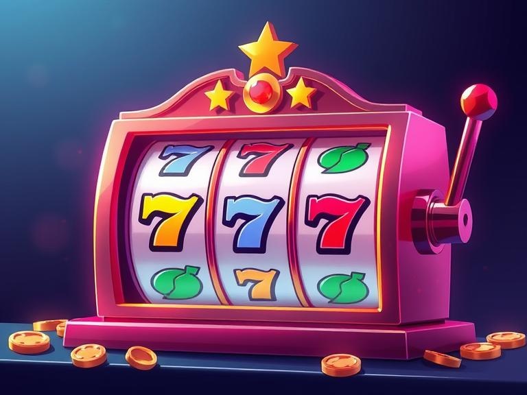 122bet vip