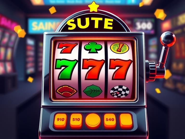 122bet vip